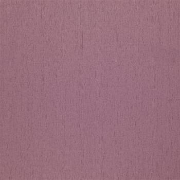 Sumatra 143048 от магазина Ткани мира