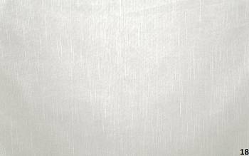 Geo 18,47,76 ткань 5 авеню  Вуаль3 - Магазин Ткани Мира. Пошив. Доставка по России ✅ Geo 18,47,76 ткань 5 авеню, Вуаль33 от магазина Ткани Мира