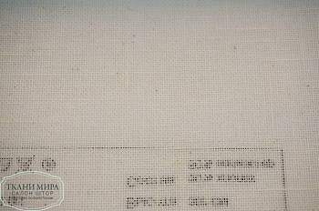 Ткань Flores 06, 12, 18, Вуаль33 от магазина Ткани Мира