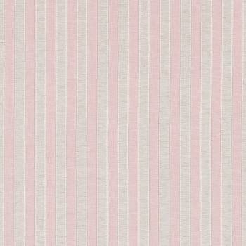 Ткань Sanderson 234359  Sorilla Damask Weaves,  от магазина Ткани Мира