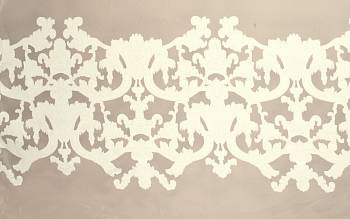 Fausta 07-08-09-10-11-12 ткань 5 авеню, Органза3,23,2 от магазина Ткани Мира