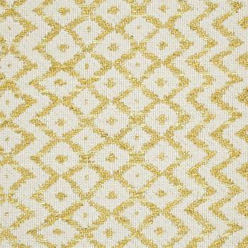 Ткань Sanderson 232030  Richmond Hill Weaves,  от магазина Ткани Мира