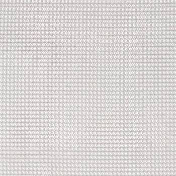 Lacet 132802 от магазина Ткани мира