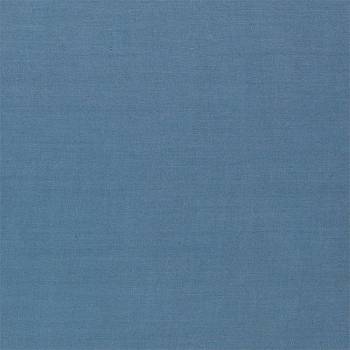 Ruskin 236855 от магазина Ткани мира