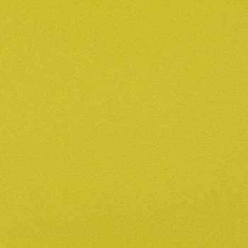 Aviator 1-6928-040 от магазина Ткани мира