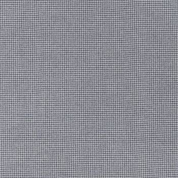 Hector 236750 от магазина Ткани мира