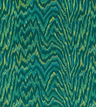 Valenza Z598/05 от магазина Ткани мира