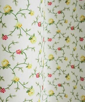 Primavera B 517 ткань Windeco, СукноУточняйтеУточняйте от магазина Ткани Мира