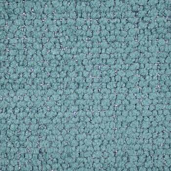 Reveal 19-Teal ткань Galleria Arben от магазина Ткани мира
