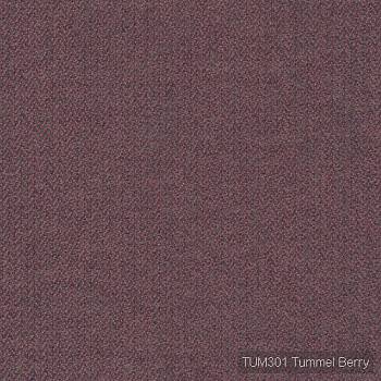 Herringbones TUM301 ткань The Isle Mill, Шерсть от магазина Ткани Мира