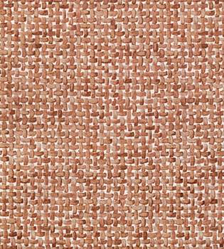 Beckley Z646/04 от магазина Ткани мира