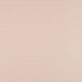 Ткань Sanderson 236653  Herring,  от магазина Ткани Мира