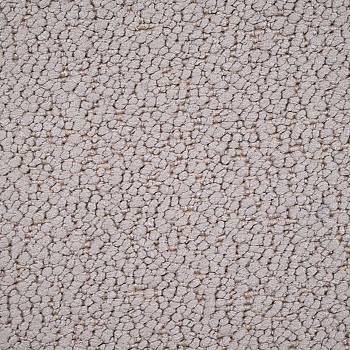 Tromso Taupe ткань Daylight от магазина Ткани мира