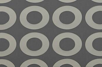 Boutique Roselle ткань Kobe, 33 от магазина Ткани Мира