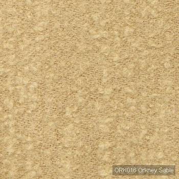 Orkney ORK016 ткань The Isle Mill, Шерсть от магазина Ткани Мира