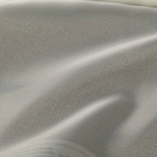 Nenis Loft N520 ткань Vip Dekor | Ткании Мира