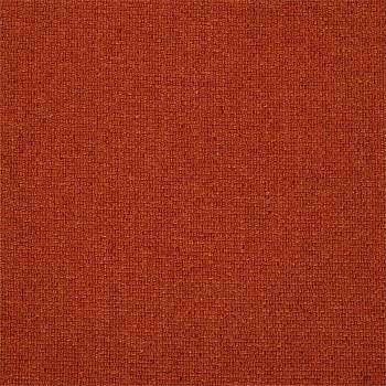 FragmentsPlains 142623 от магазина Ткани мира