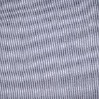 Hotaru Slate ткань Me Casa от магазина Ткани мира