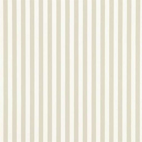 Mimi Checks and Stripes Mimi Stripe ткань Harlequin | Ткании Мира