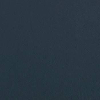 картинка Zephyr Plain 333055 магазин Ткани мира являющийся официальным дистрибьютором в России  Zephyr Plain 333055 от магазина Ткани мира