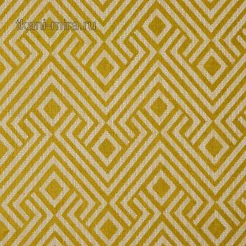 Lucie ткань Galleria Arben, Шенилл от магазина Ткани Мира