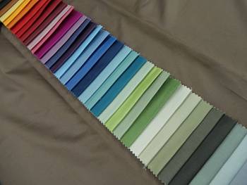 Costanza Liso ткань Espatex, Сукно2,82,8 от магазина Ткани Мира