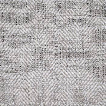 8009-43 ткань VHM от магазина Ткани мира