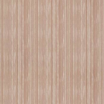 Poise 132574 от магазина Ткани мира