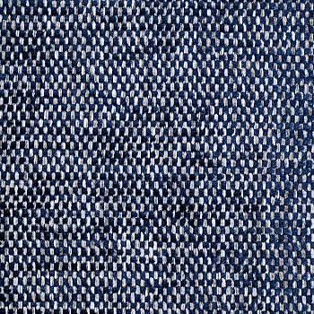 Salerno 605 ткань Galleria Arben от магазина Ткани мира