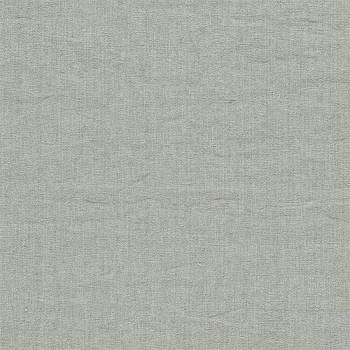 Rue Linen 237076 от магазина Ткани мира