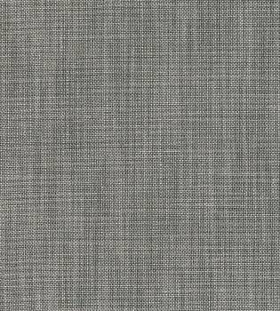 Martingana Z615/03 от магазина Ткани мира