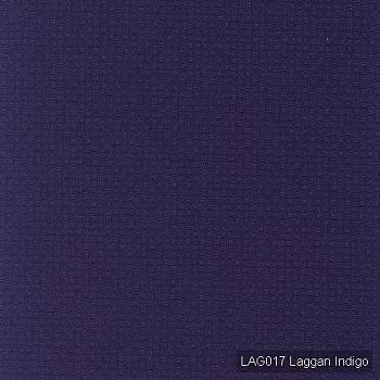 Laggan LAG017 ткань The Isle Mill, Шерсть от магазина Ткани Мира