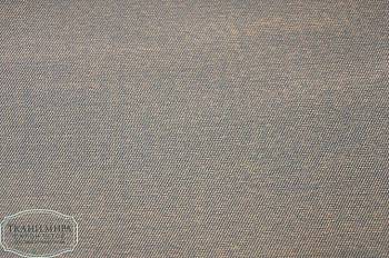 Ткань FABERGE   02, 09, 16, 23, 30, 37, Жаккард3.053.05 от магазина Ткани Мира