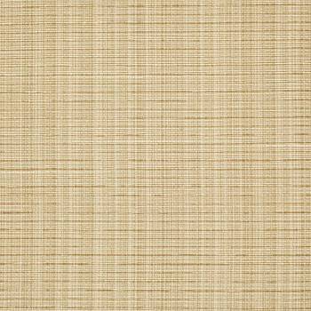 Plains Four ткань Scion, Жаккард от магазина Ткани Мира