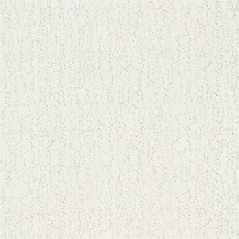 Kallianthi Fabrics String Of Beads ткань Harlequin, Жаккард1,371,37 от магазина Ткани Мира