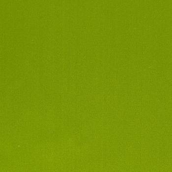 Electron 440368 от магазина Ткани мира