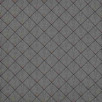 Astoria Macklin ткань Iliv, Жаккард от магазина Ткани Мира