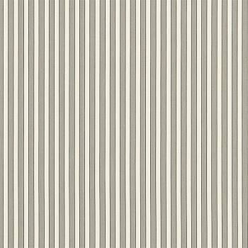 Ткань Sanderson 232666  Country Stripes,  от магазина Ткани Мира