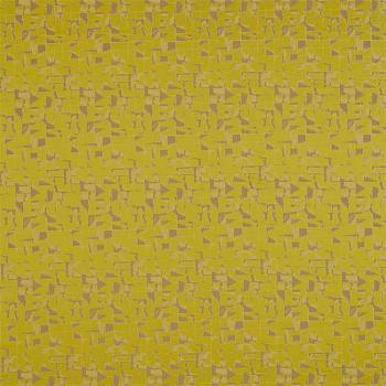 картинка Matmi 132790 магазин Ткани мира являющийся официальным дистрибьютором в России  Matmi 132790 от магазина Ткани мира