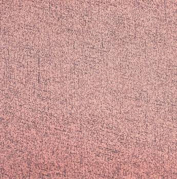 Terrano ткань Dom Caro, 2,82,8 от магазина Ткани Мира