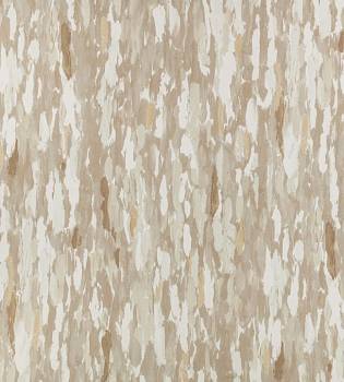 Wandle Z670/01 от магазина Ткани мира