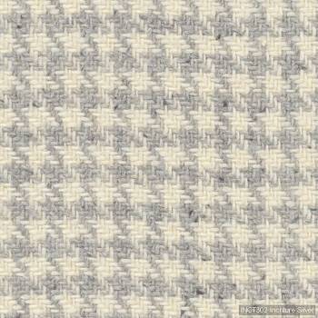 Donegals INCT302 ткань The Isle Mill, Шерсть от магазина Ткани Мира