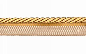 картинка 1028-T Manufacturer's жгуты от магазина Ткани Мира