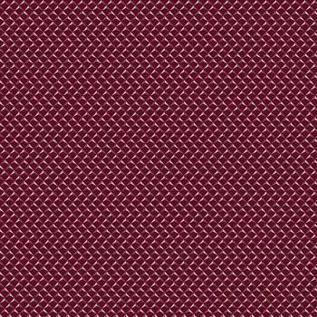 London 9-2571-010 от магазина Ткани мира