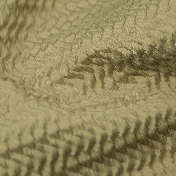 Monte Quadi ткань Vip Dekor, Жаккард от магазина Ткани Мира