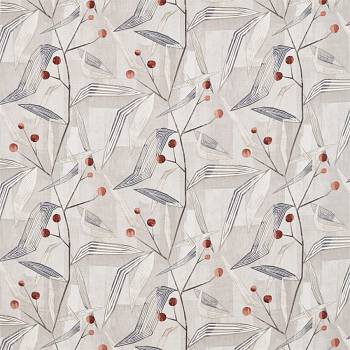 Entity 120671 от магазина Ткани мира