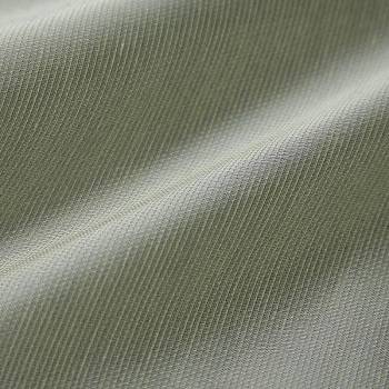 Nenis Tullensi 2975 ткань Vip Dekor, Органза3,253,25 от магазина Ткани Мира