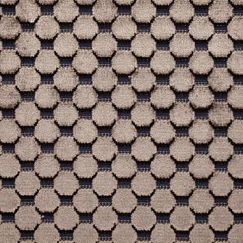 картинка Tespi Spot 332171 магазин Ткани мира являющийся официальным дистрибьютором в России  Tespi Spot 332171 от магазина Ткани мира