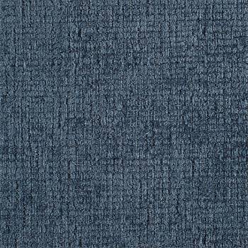 Ткань Sanderson 234689  Tessella Weaves,  от магазина Ткани Мира