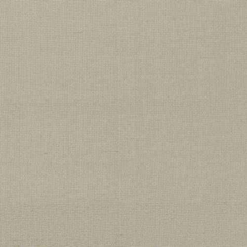 Stocked Silk Wallcoverings 31458WC обои James Hare | Ткании Мира